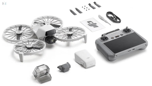 DJI Flip Drone Release Latest News Rumours