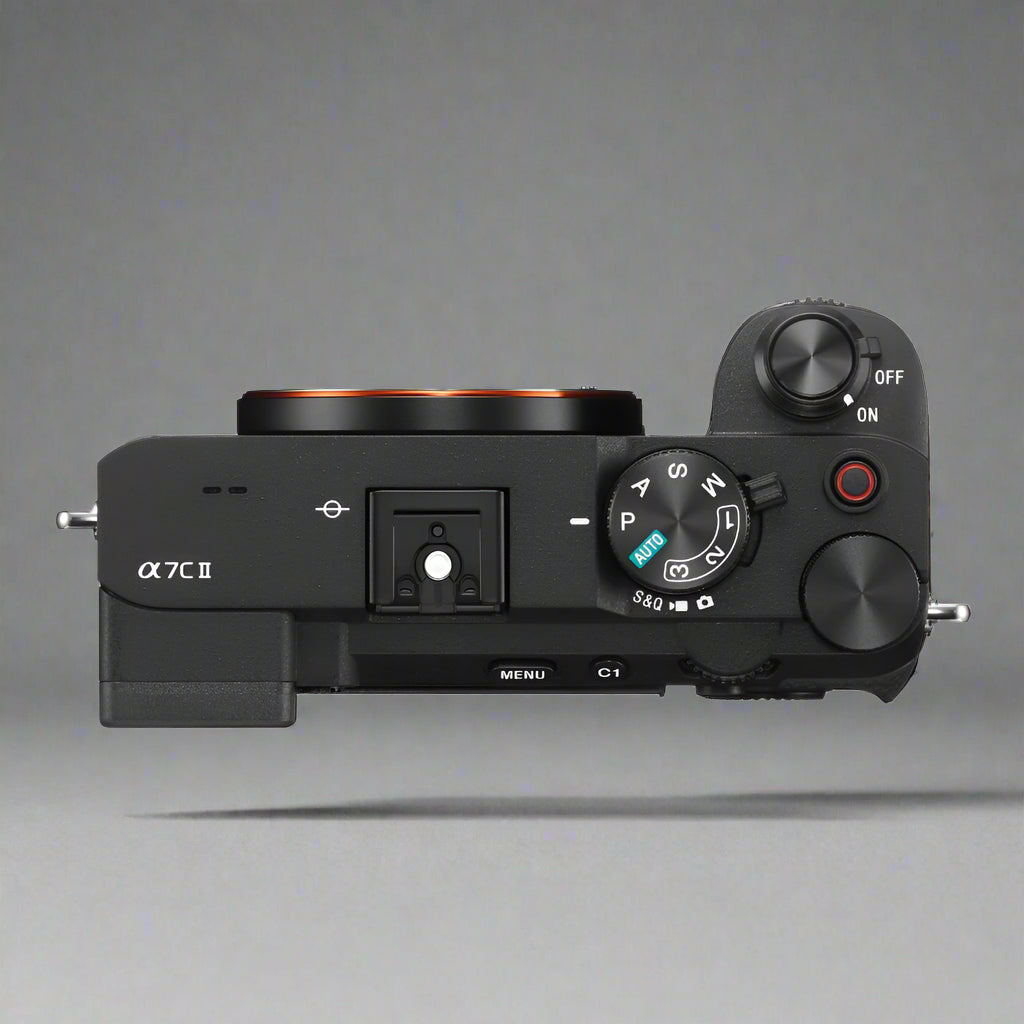 Sony-A7C-II-Camera-Body-Only-Black