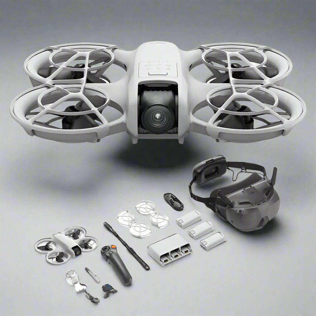 drone-dji-neo-fly-more-combo-motion