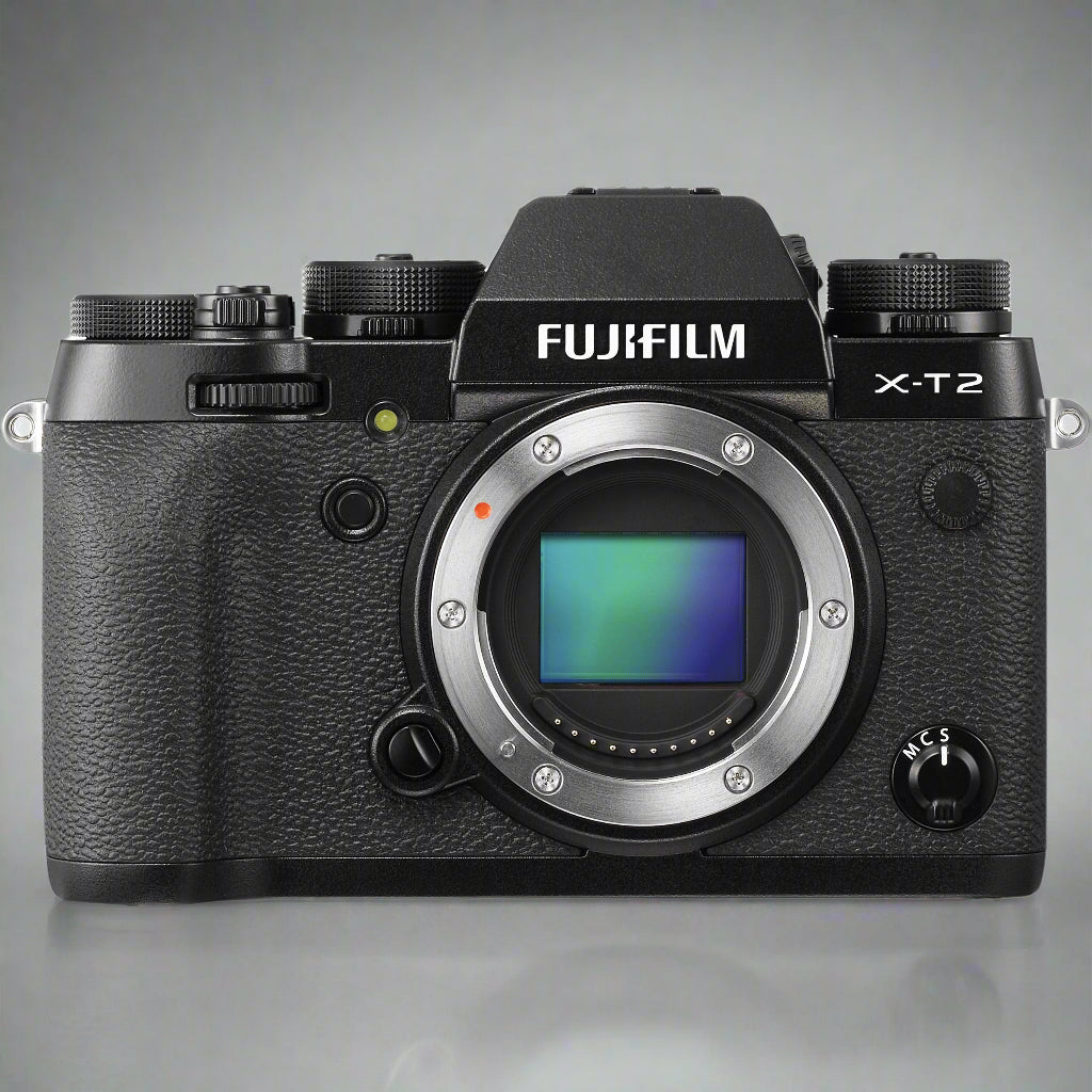 fujifilm_x_t2_mirrorless_digital_camera